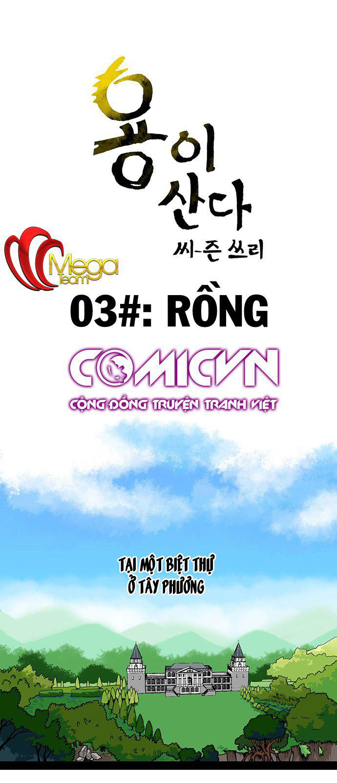 hang-xom-cua-toi-la-rong-chap-99-0