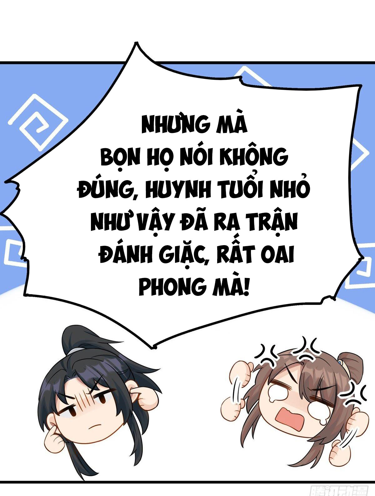 tuong-gia-chap-10.3-21