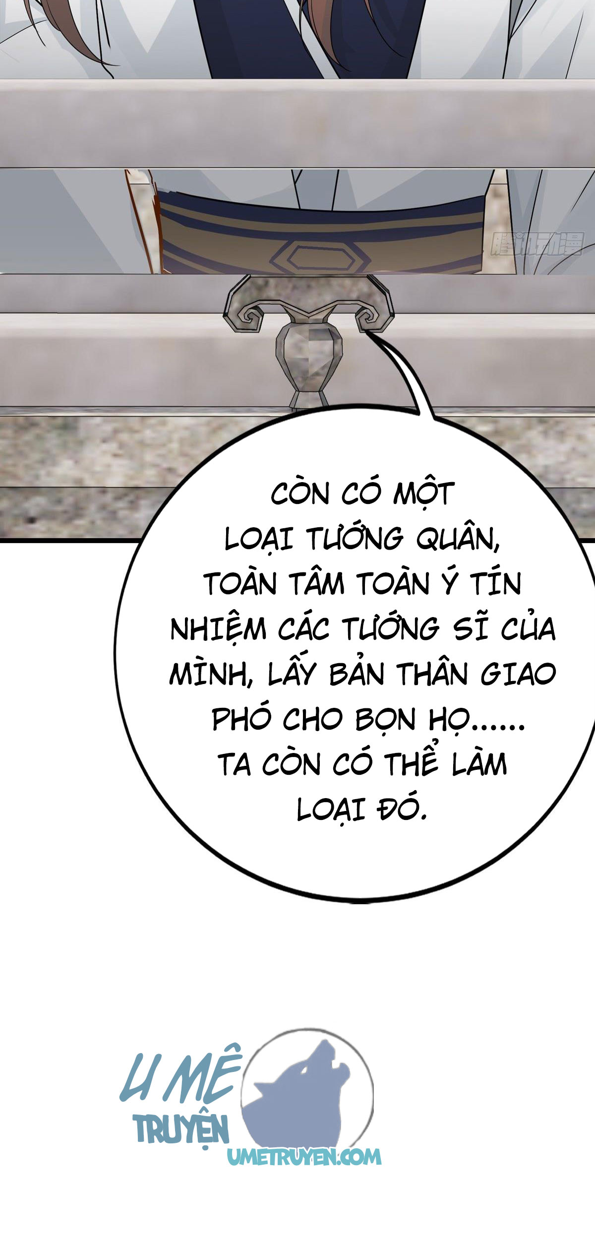 tuong-gia-chap-11.2-27