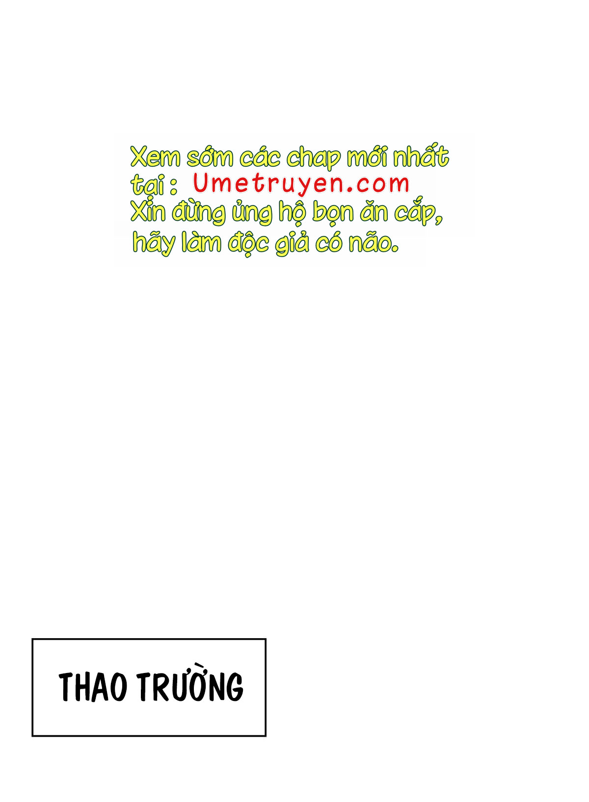 tuong-gia-chap-12.1-35