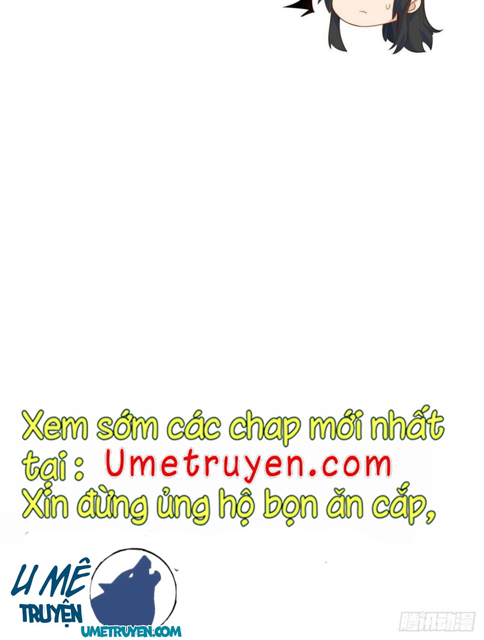 tuong-gia-chap-18-31