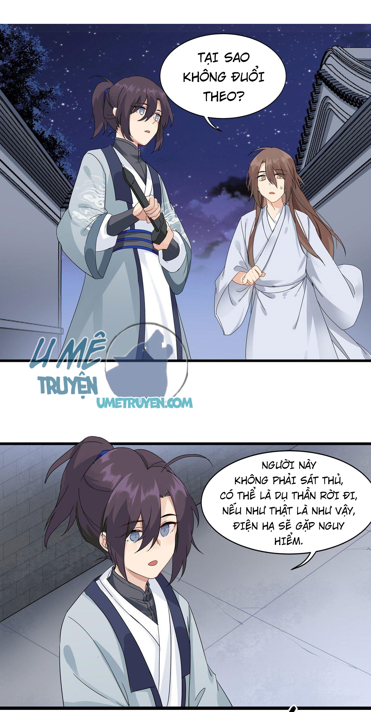 tuong-gia-chap-3.1-15