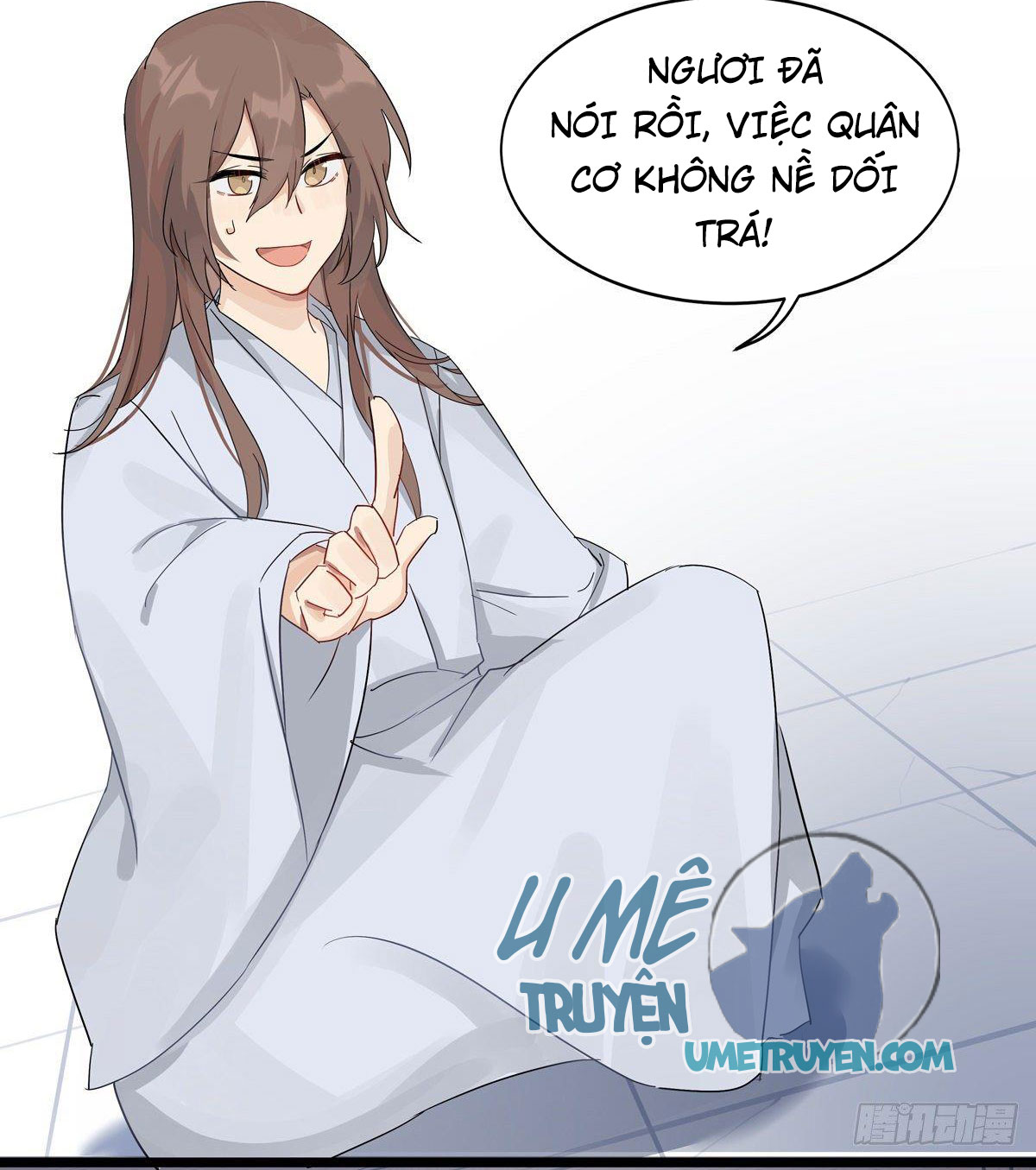 tuong-gia-chap-3.1-2