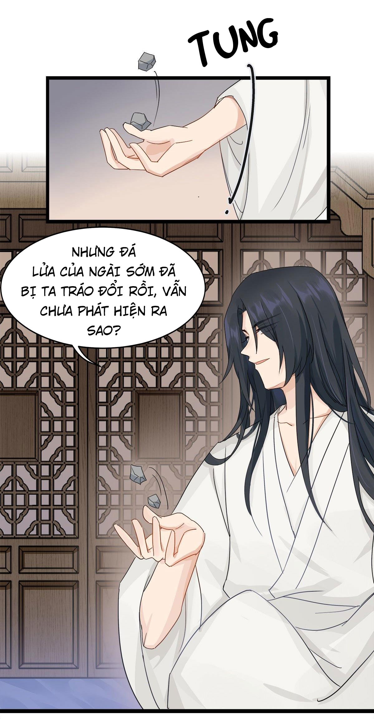 tuong-gia-chap-3.1-4