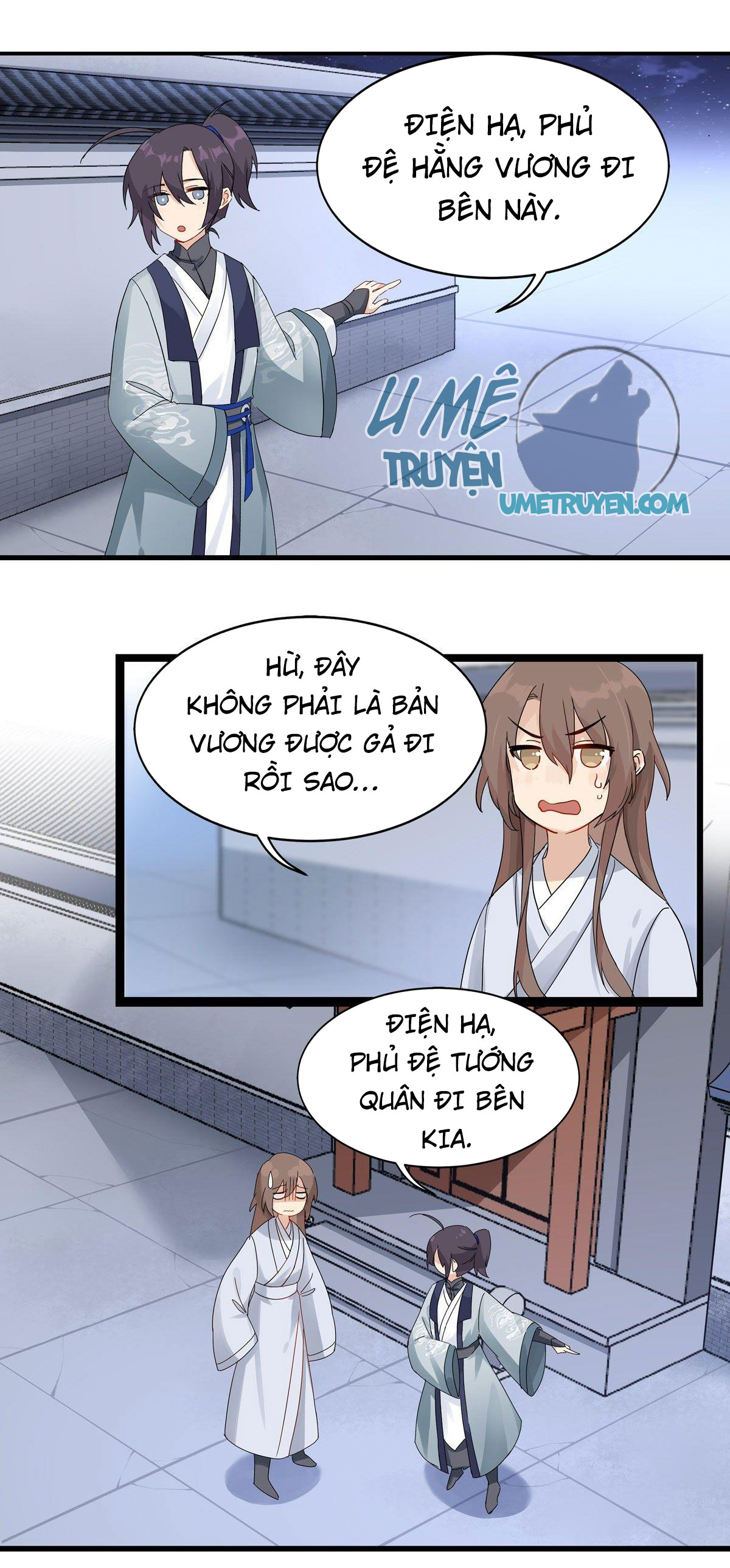 tuong-gia-chap-3.1-11