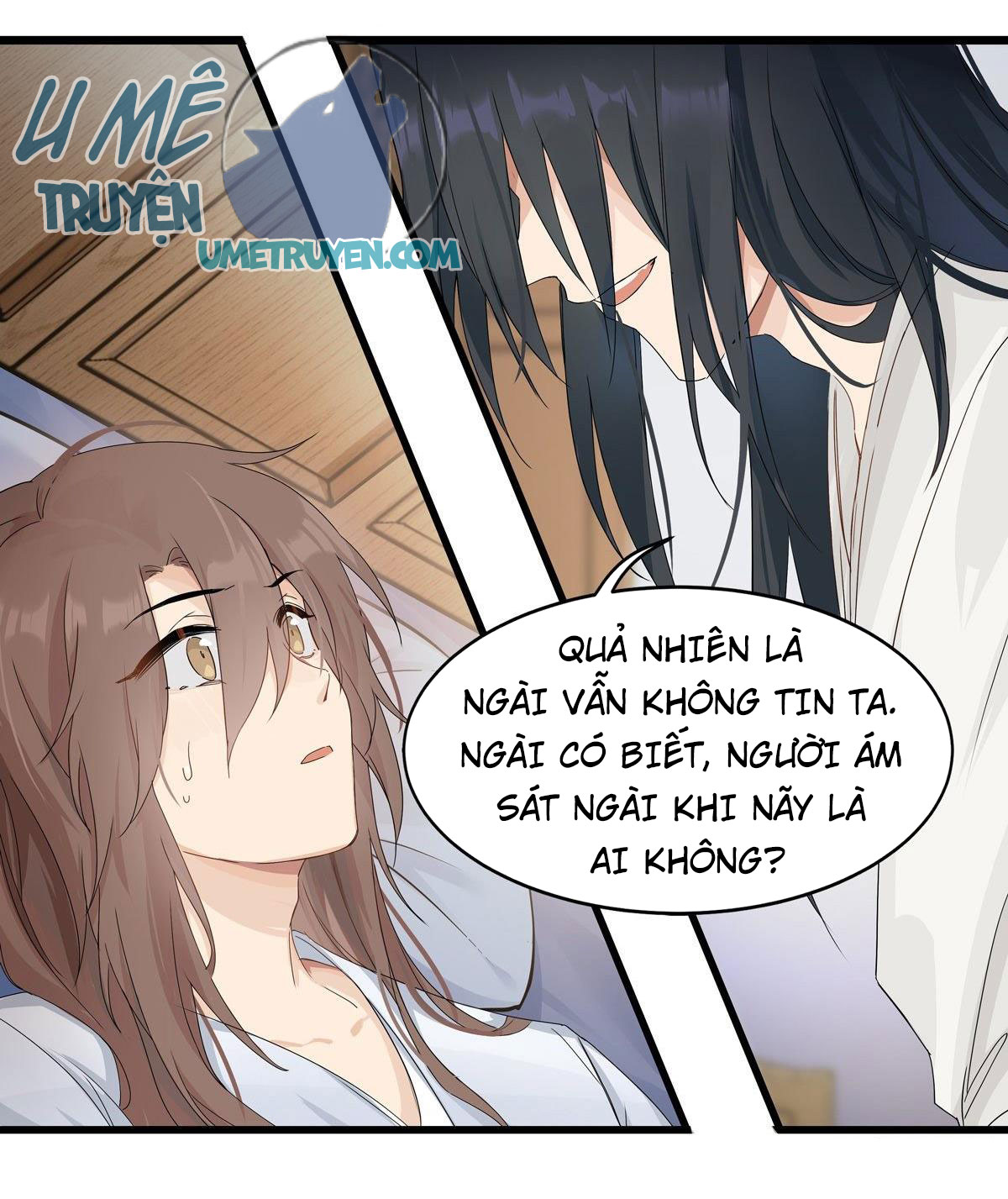 tuong-gia-chap-3.1-29