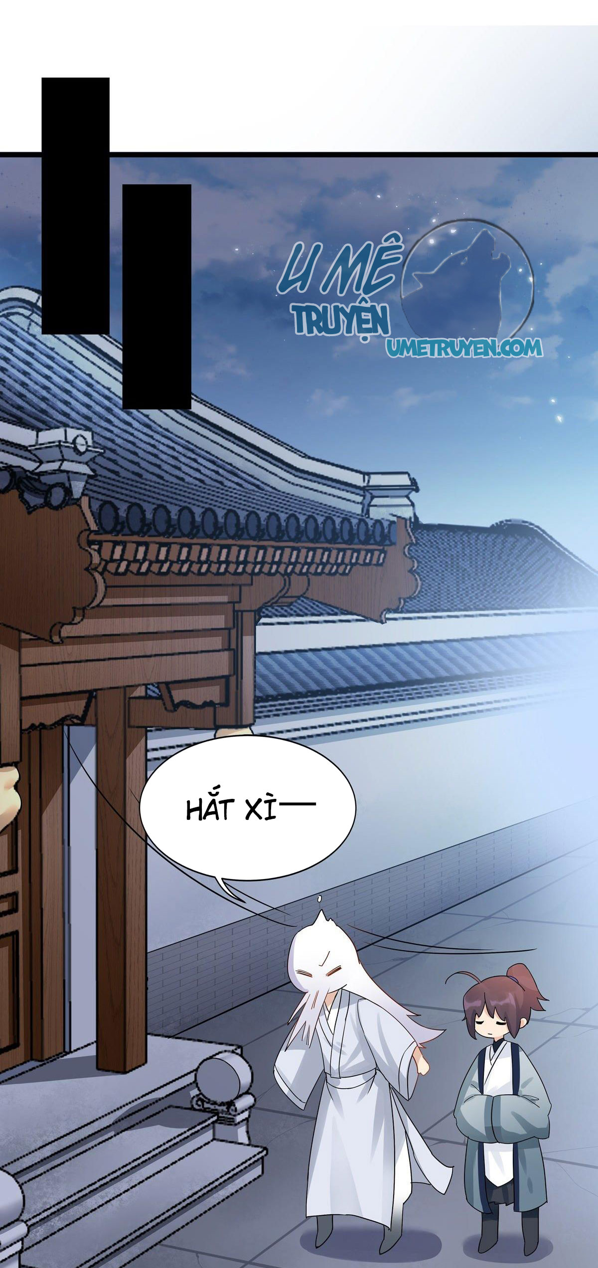 tuong-gia-chap-3.1-9