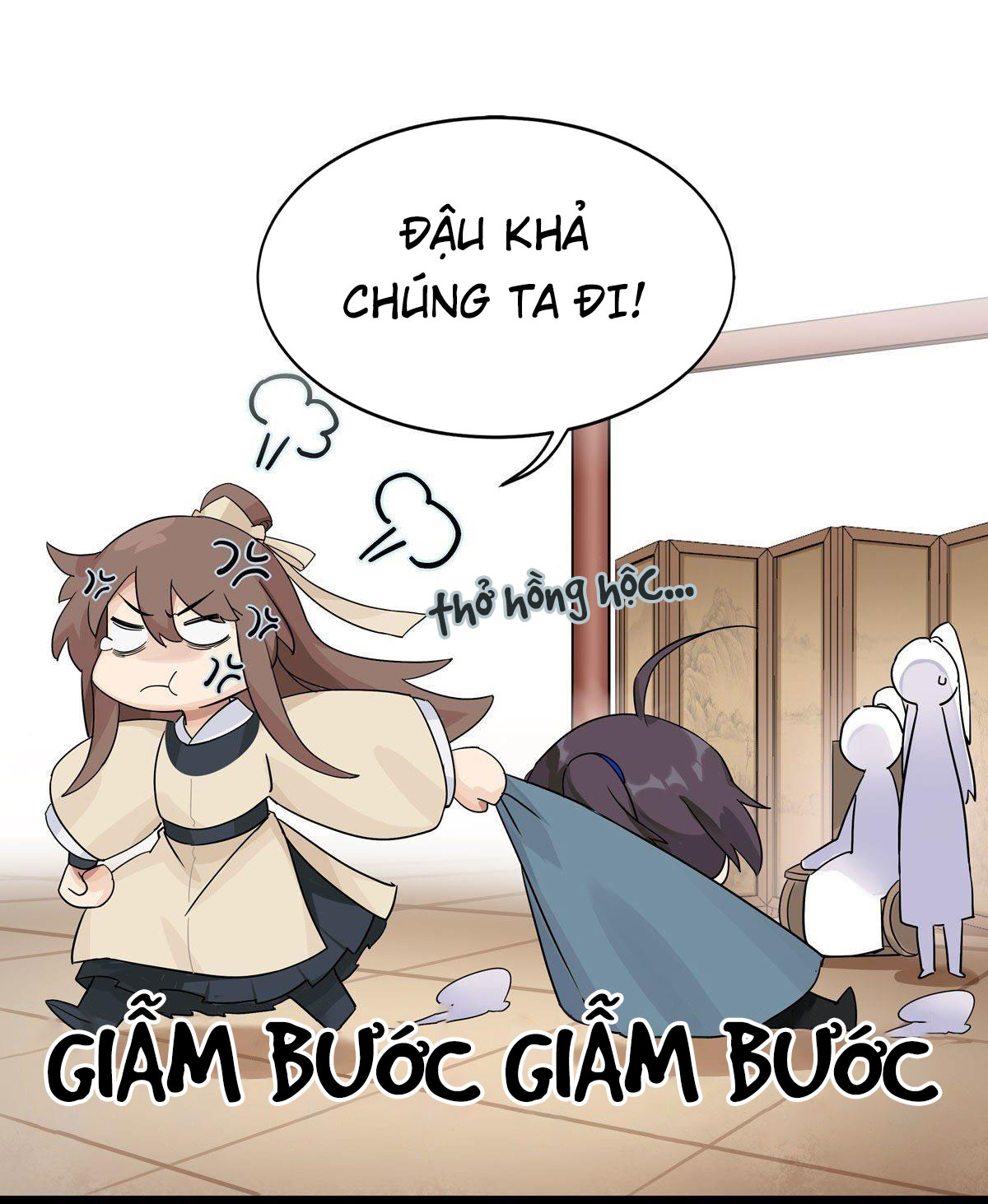 tuong-gia-chap-3-16