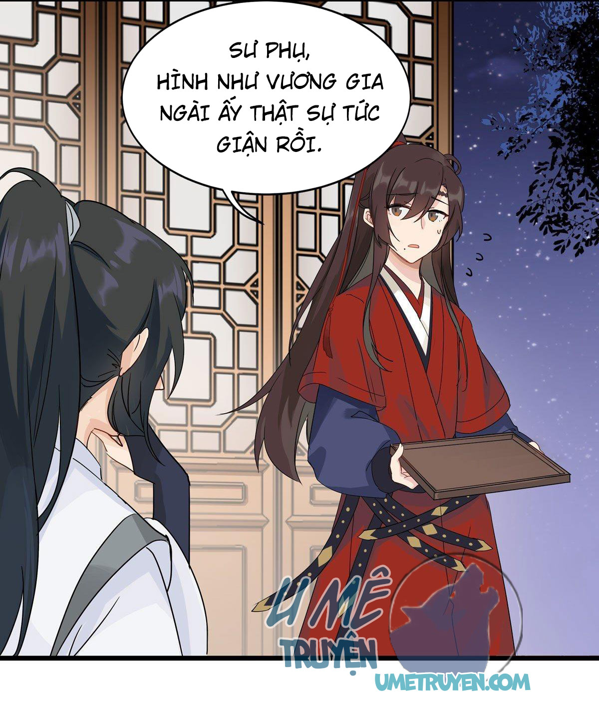 tuong-gia-chap-3-17