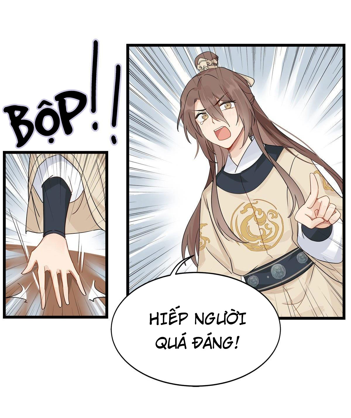 tuong-gia-chap-3-15