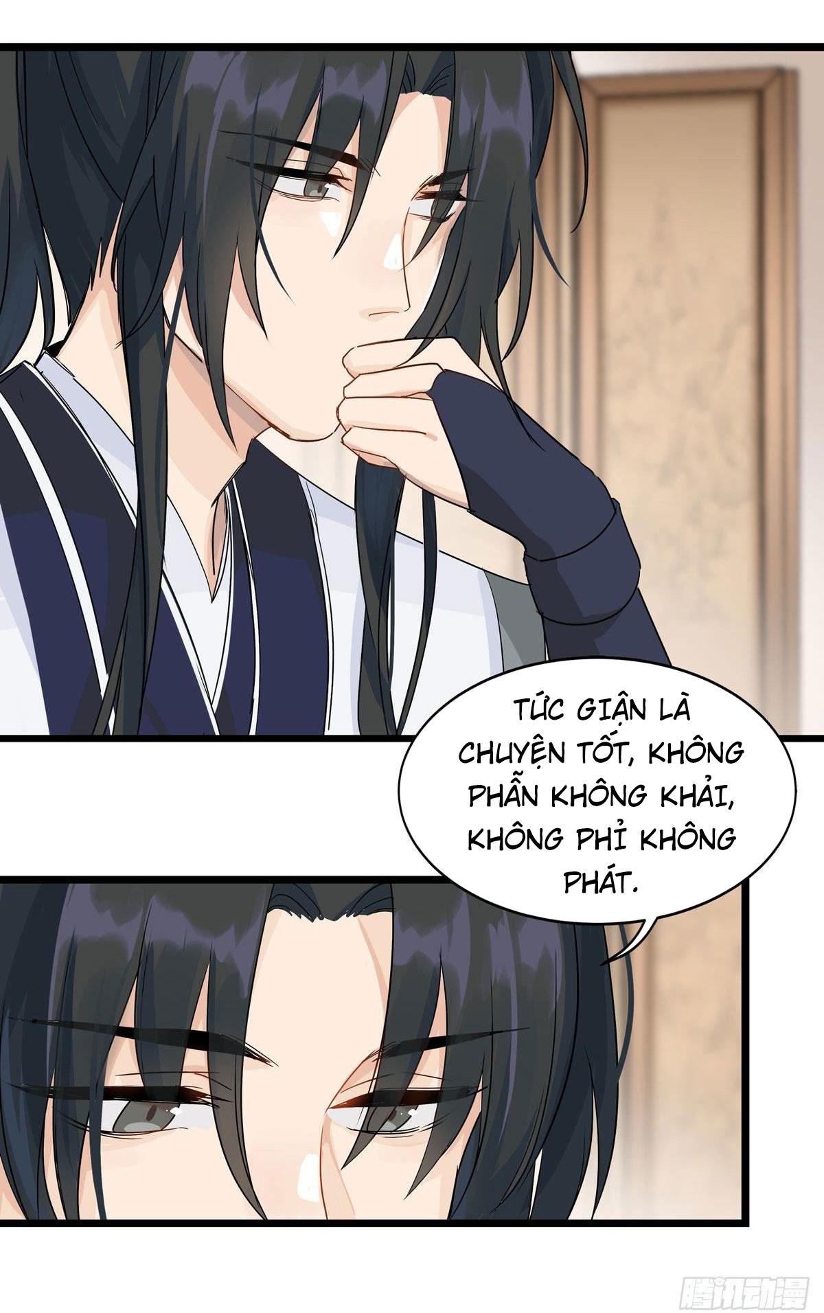 tuong-gia-chap-3-18