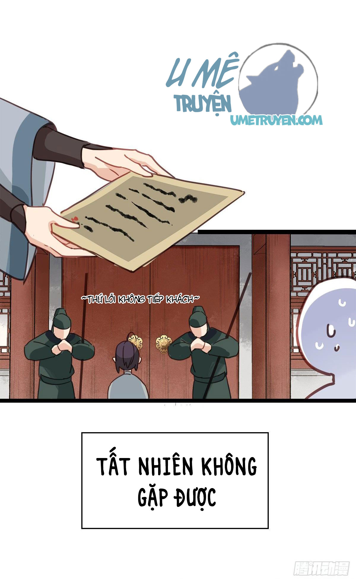 tuong-gia-chap-4.1-13