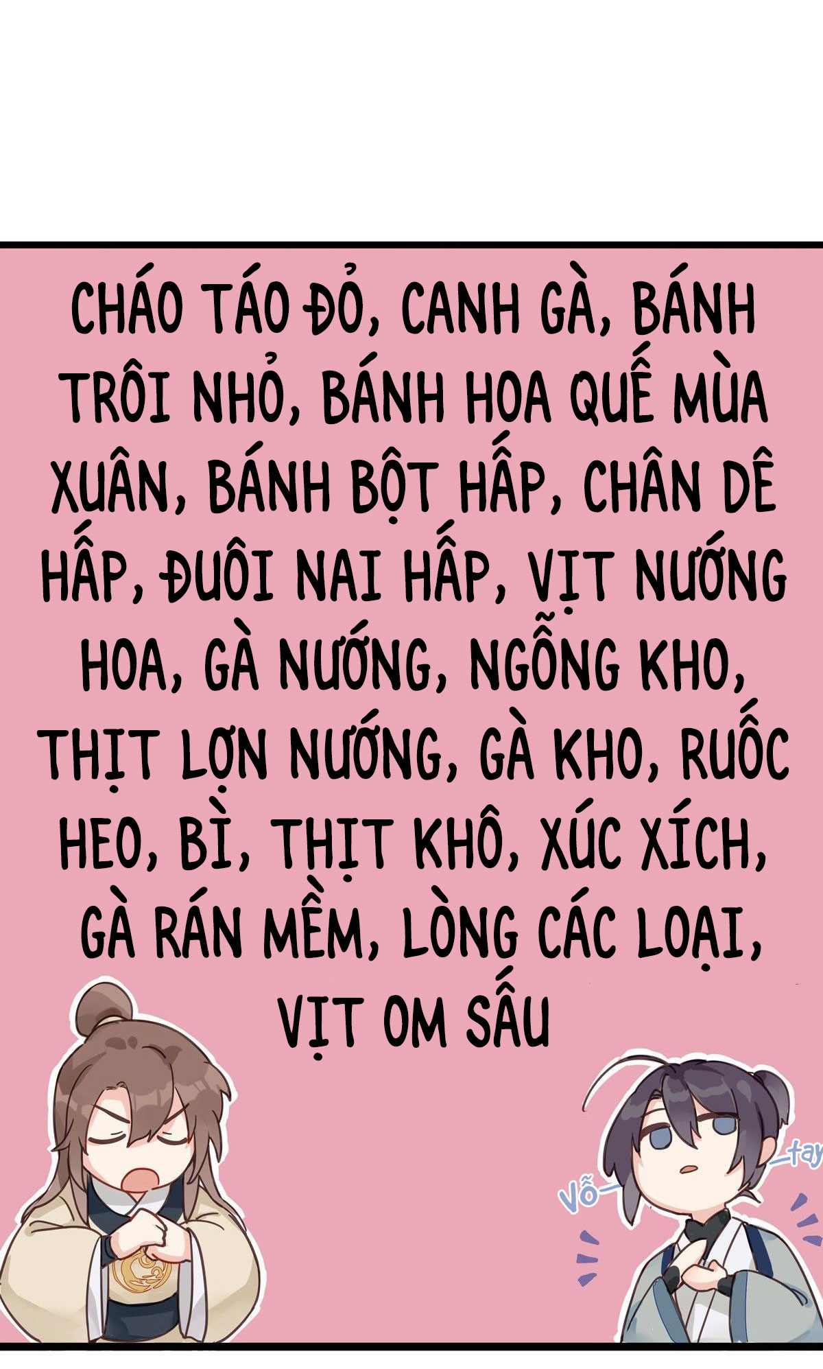 tuong-gia-chap-4.1-10