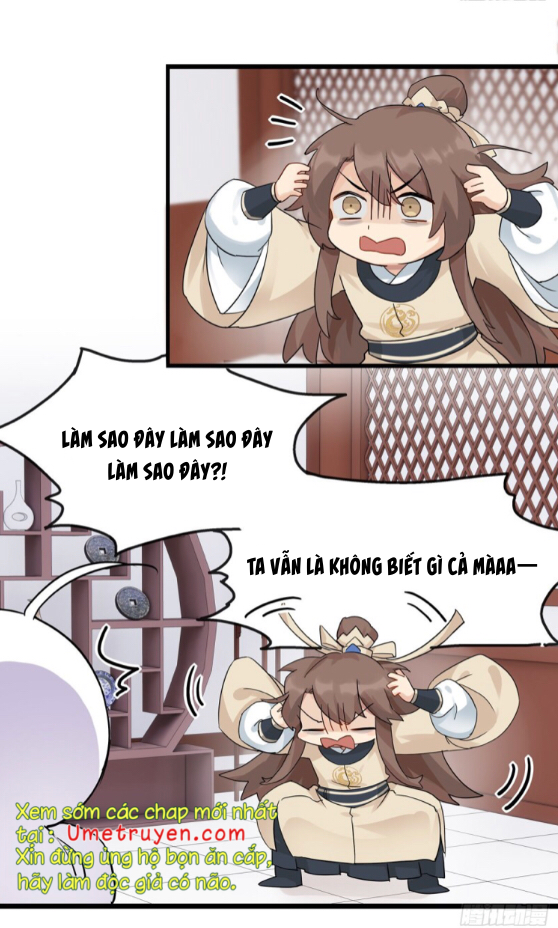 tuong-gia-chap-4.2-14