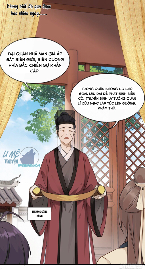 tuong-gia-chap-4.2-11