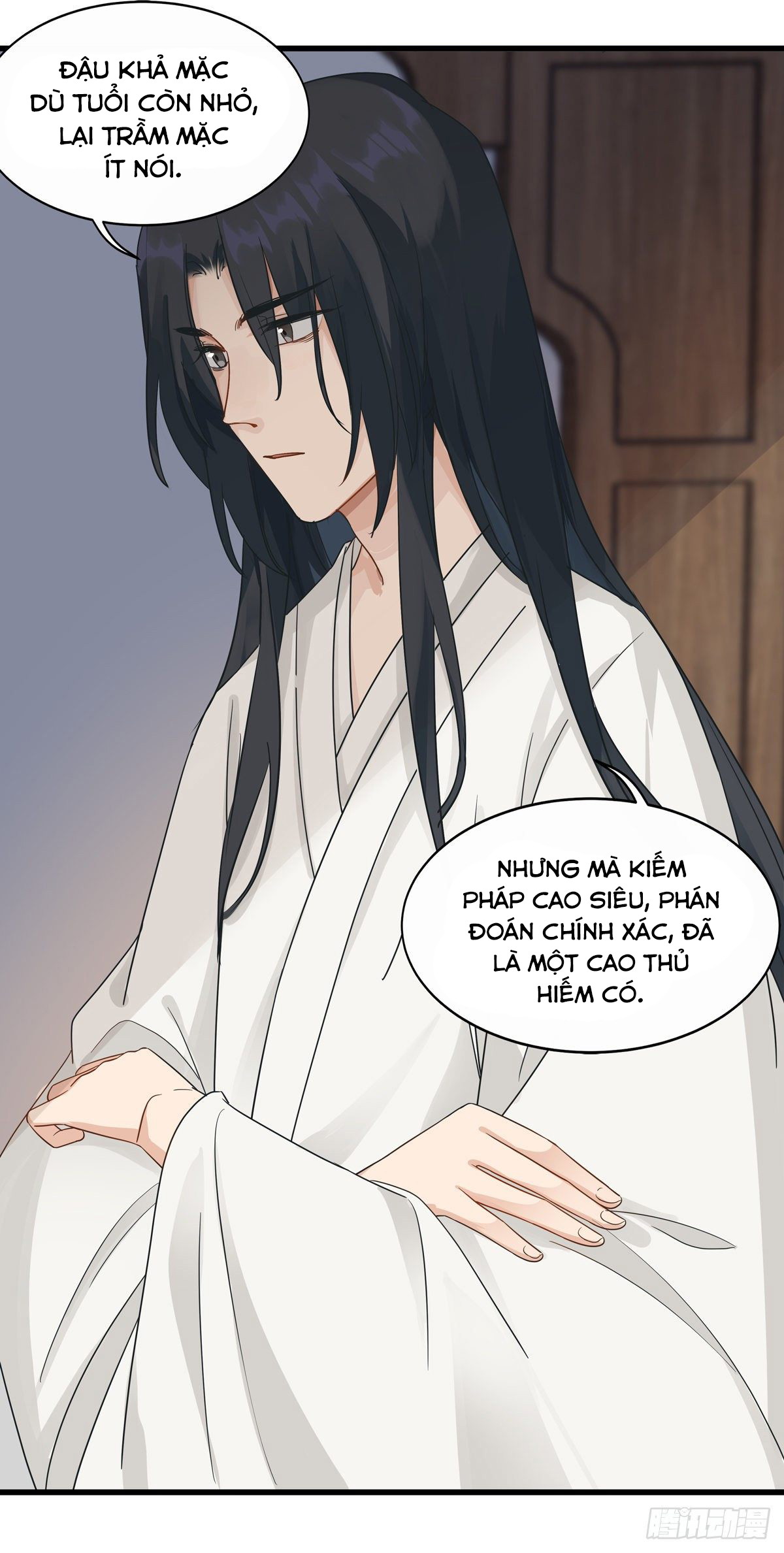 tuong-gia-chap-4-8