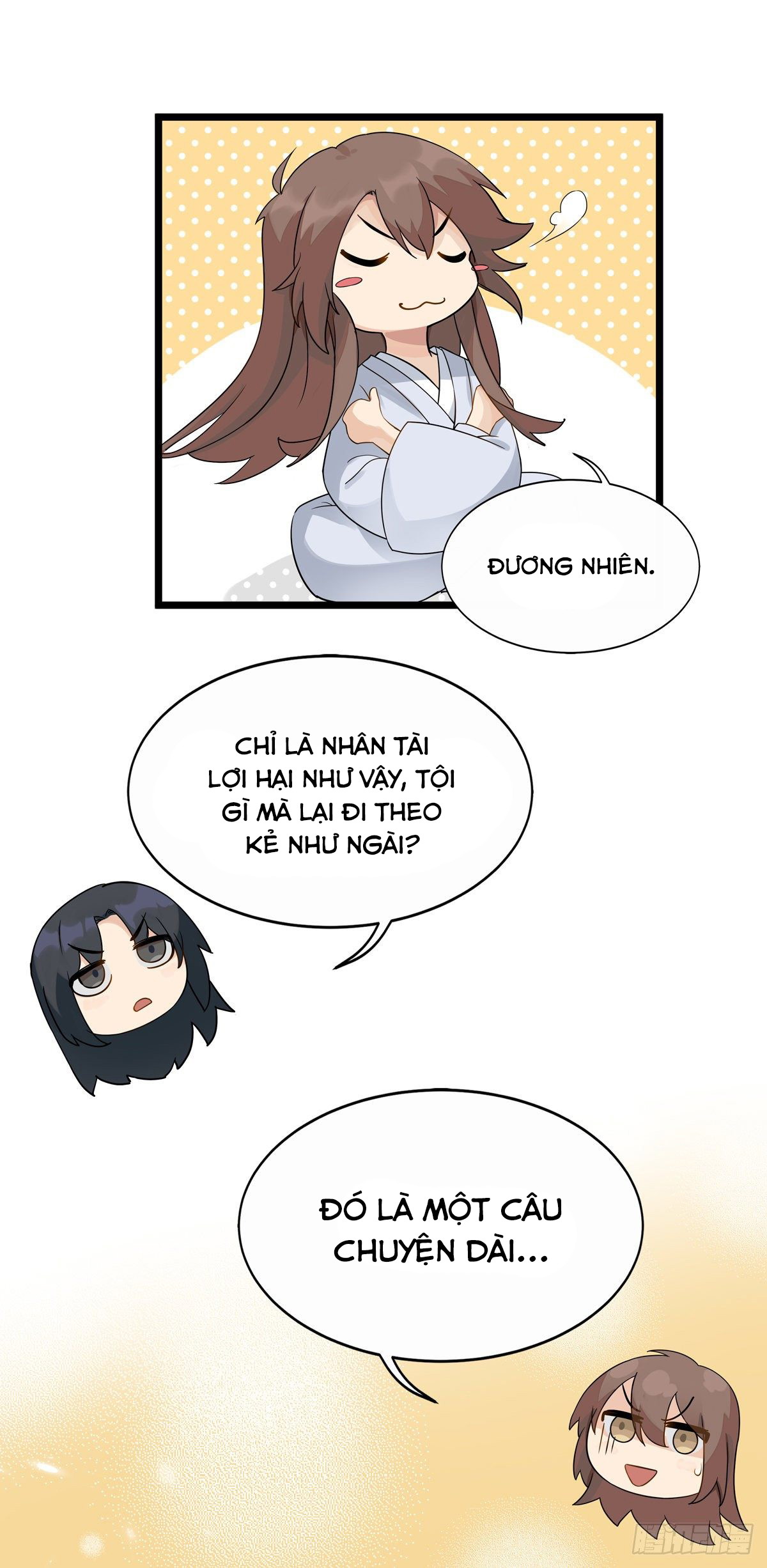 tuong-gia-chap-4-9