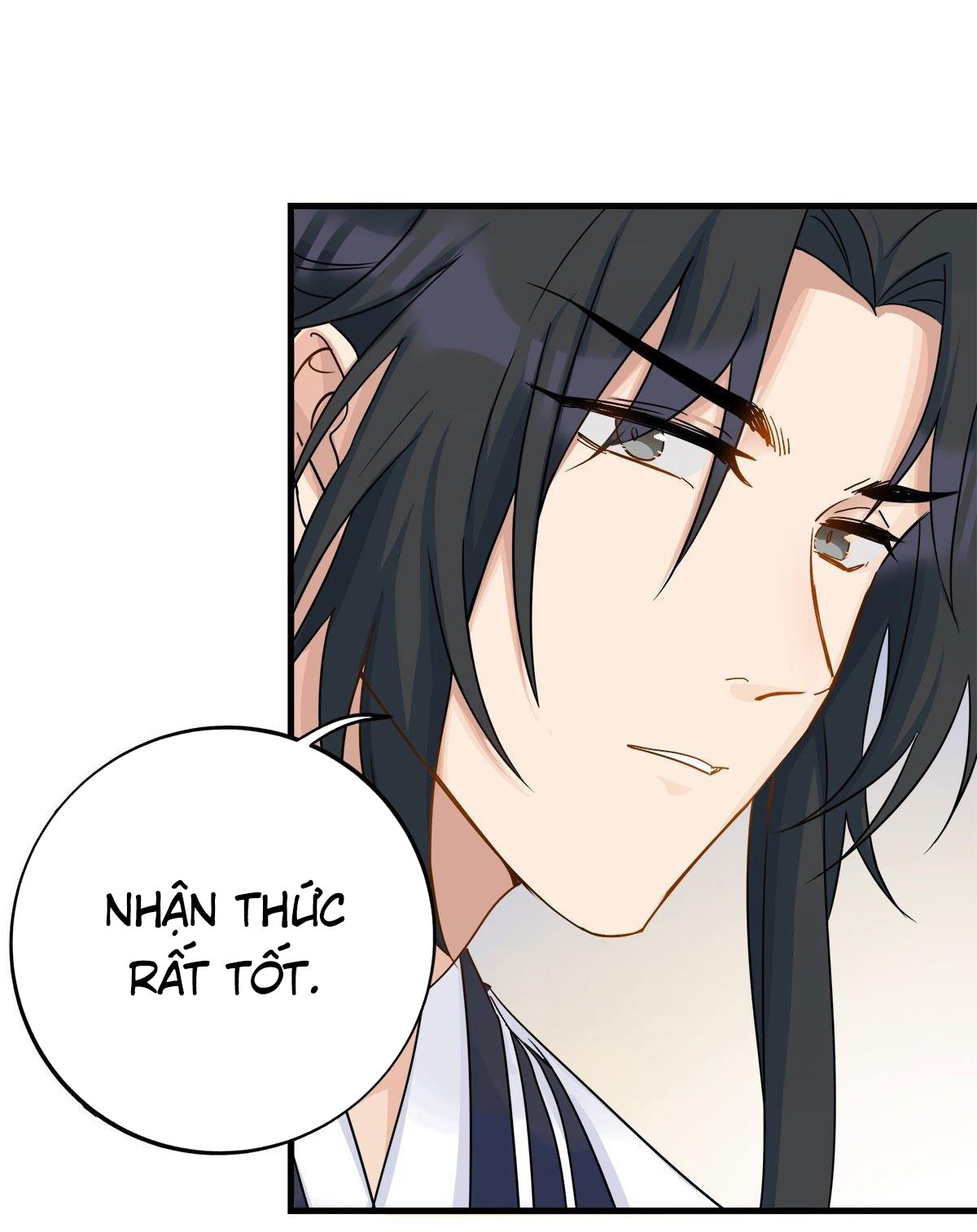 tuong-gia-chap-8-31