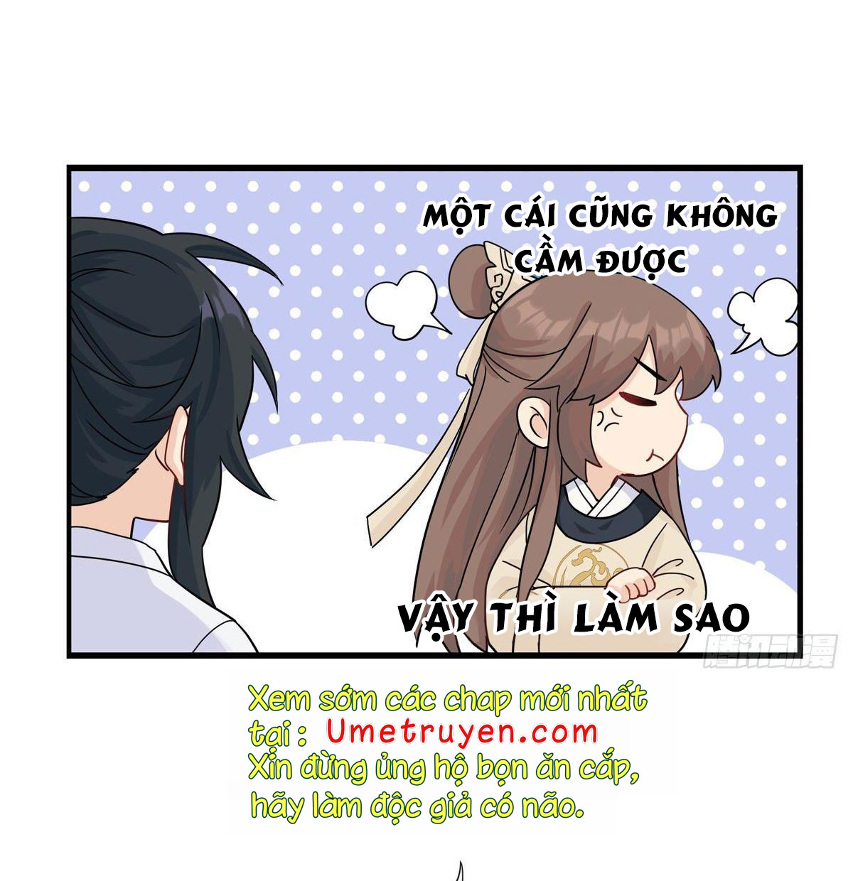 tuong-gia-chap-8-28