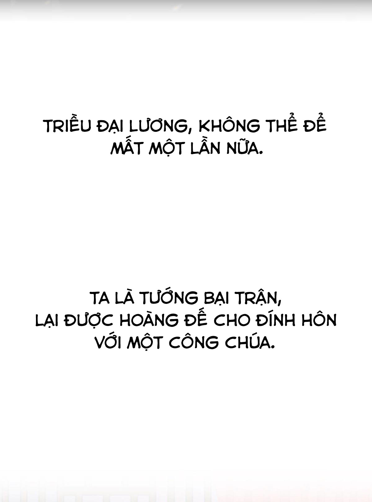 tuong-gia-chap-8-11