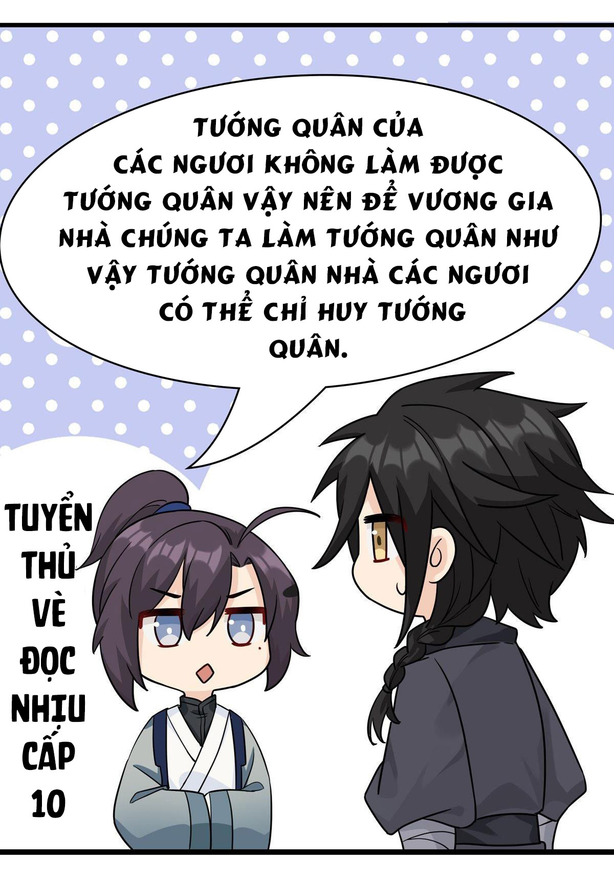 tuong-gia-chap-8-46