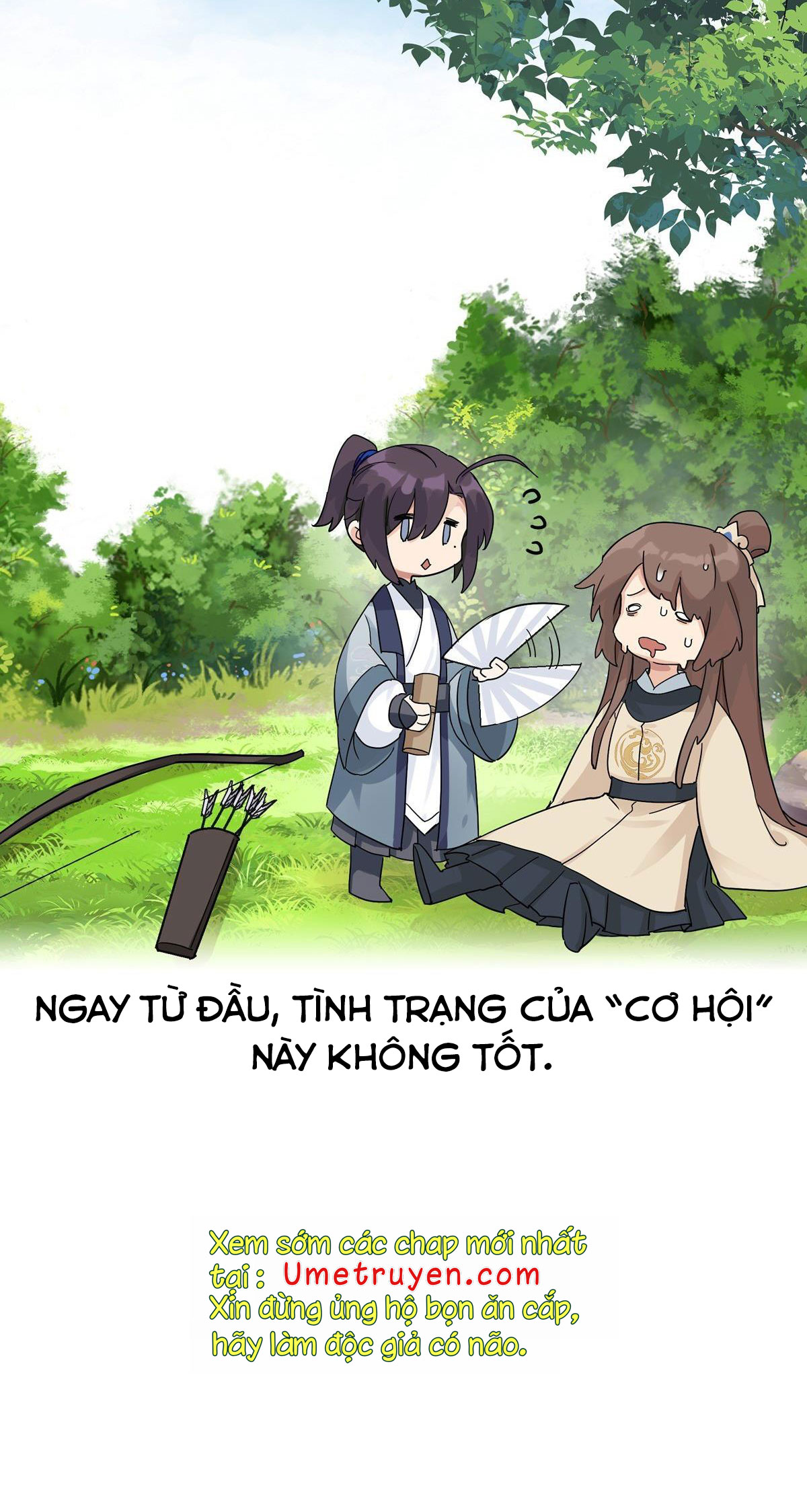 tuong-gia-chap-8-15