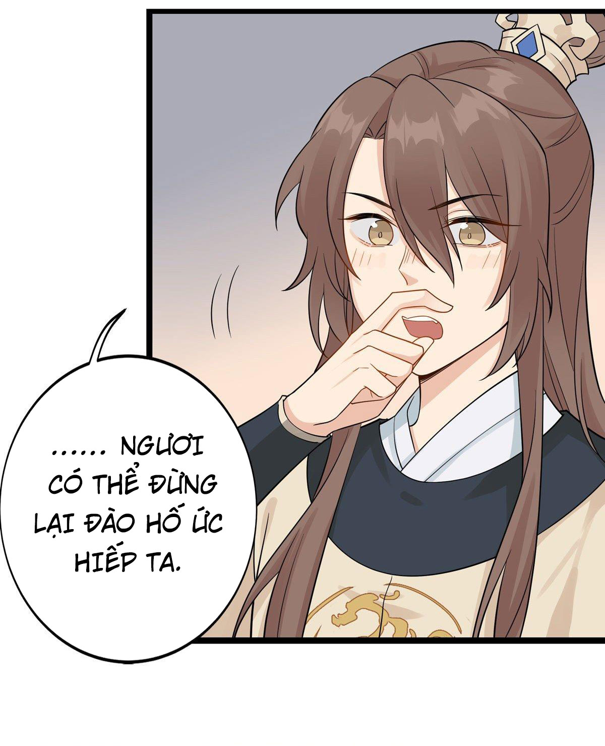 tuong-gia-chap-9.1-20