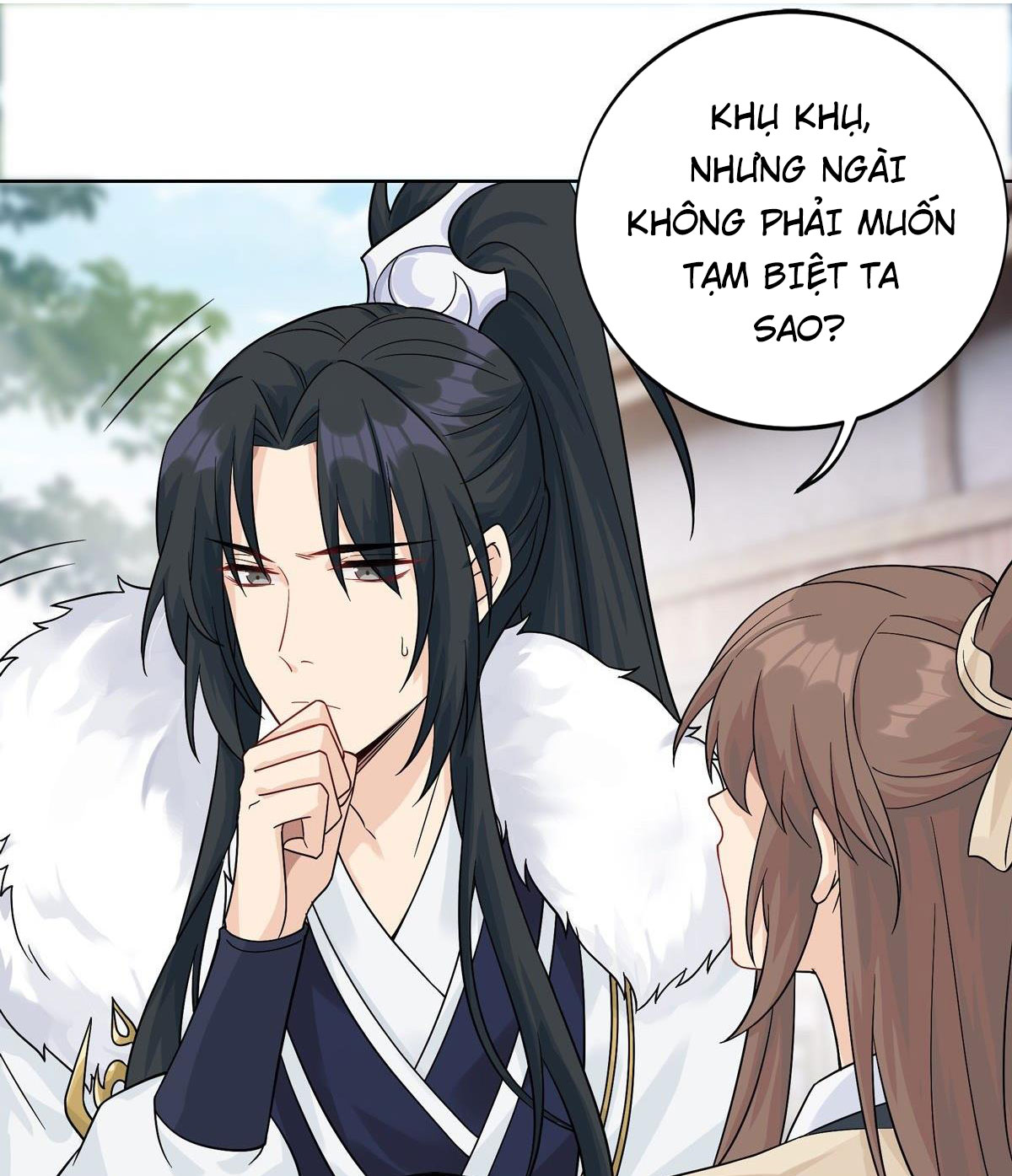 tuong-gia-chap-9.1-16