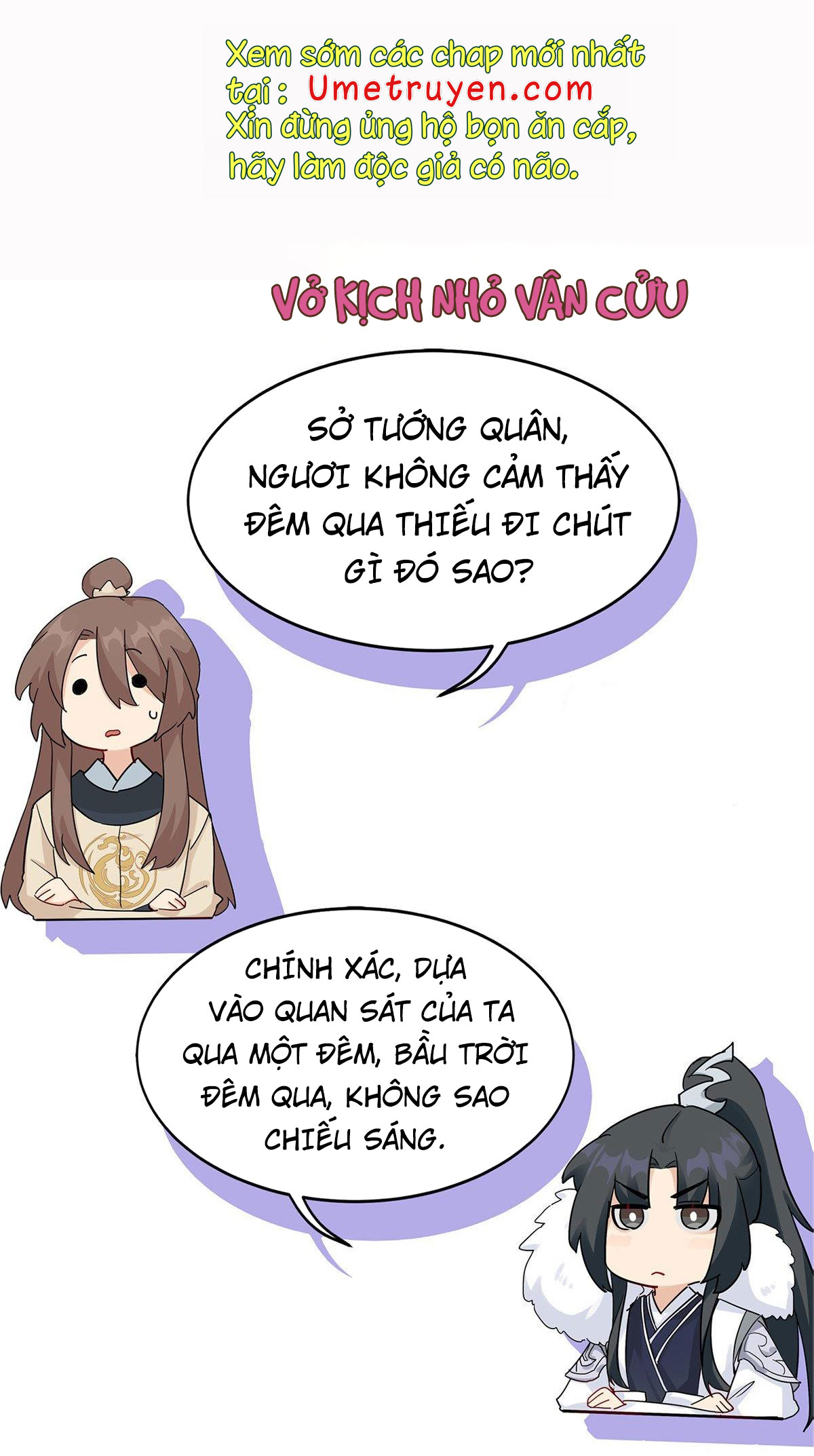 tuong-gia-chap-9.1-31