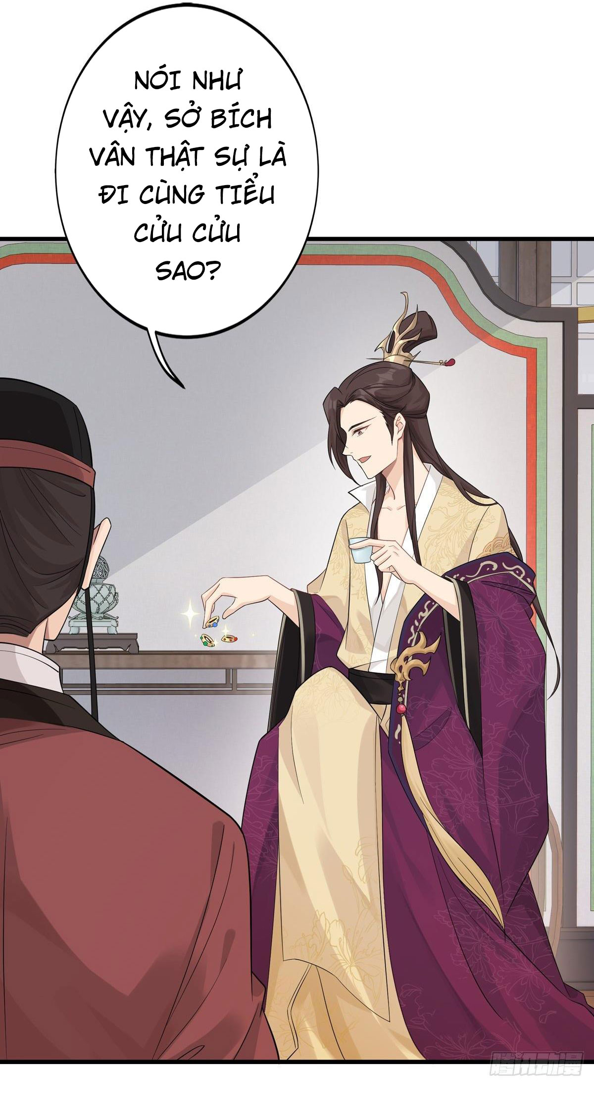 tuong-gia-chap-9.2-24