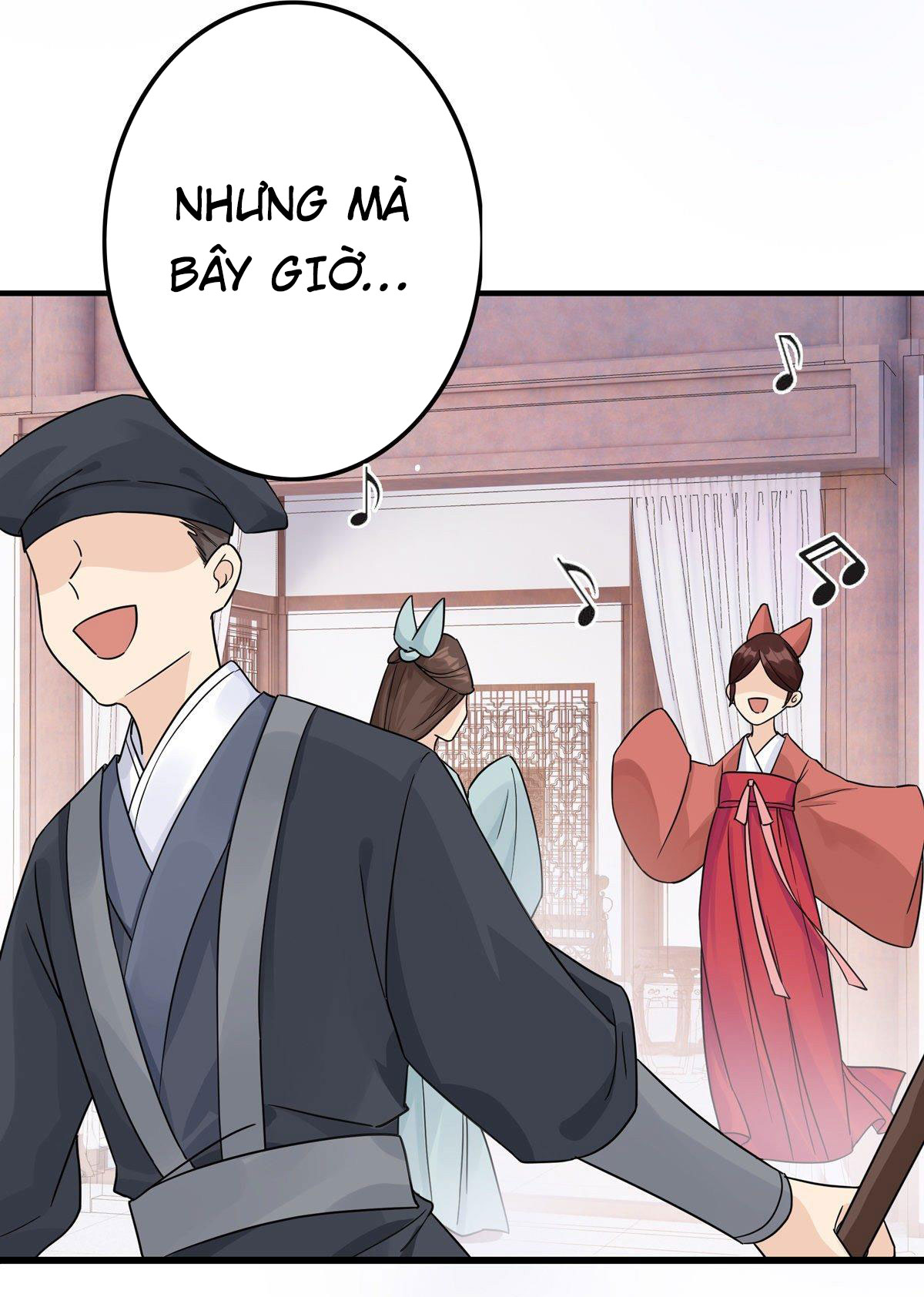 tuong-gia-chap-9.2-29