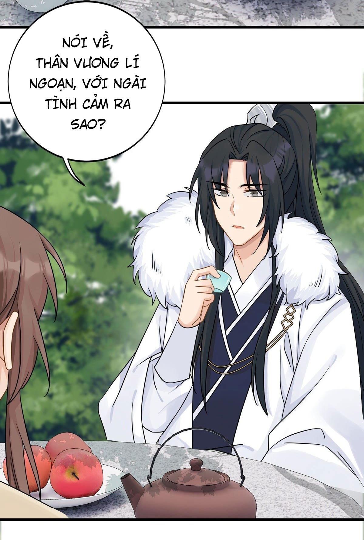 tuong-gia-chap-9.2-3