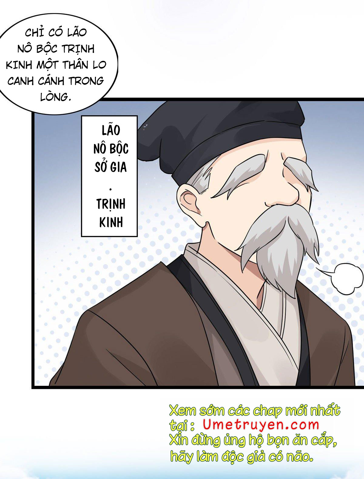 tuong-gia-chap-9.2-30