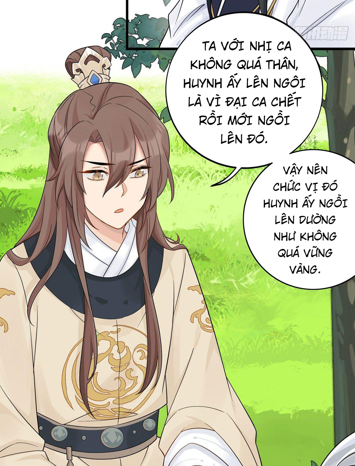 tuong-gia-chap-9.2-9