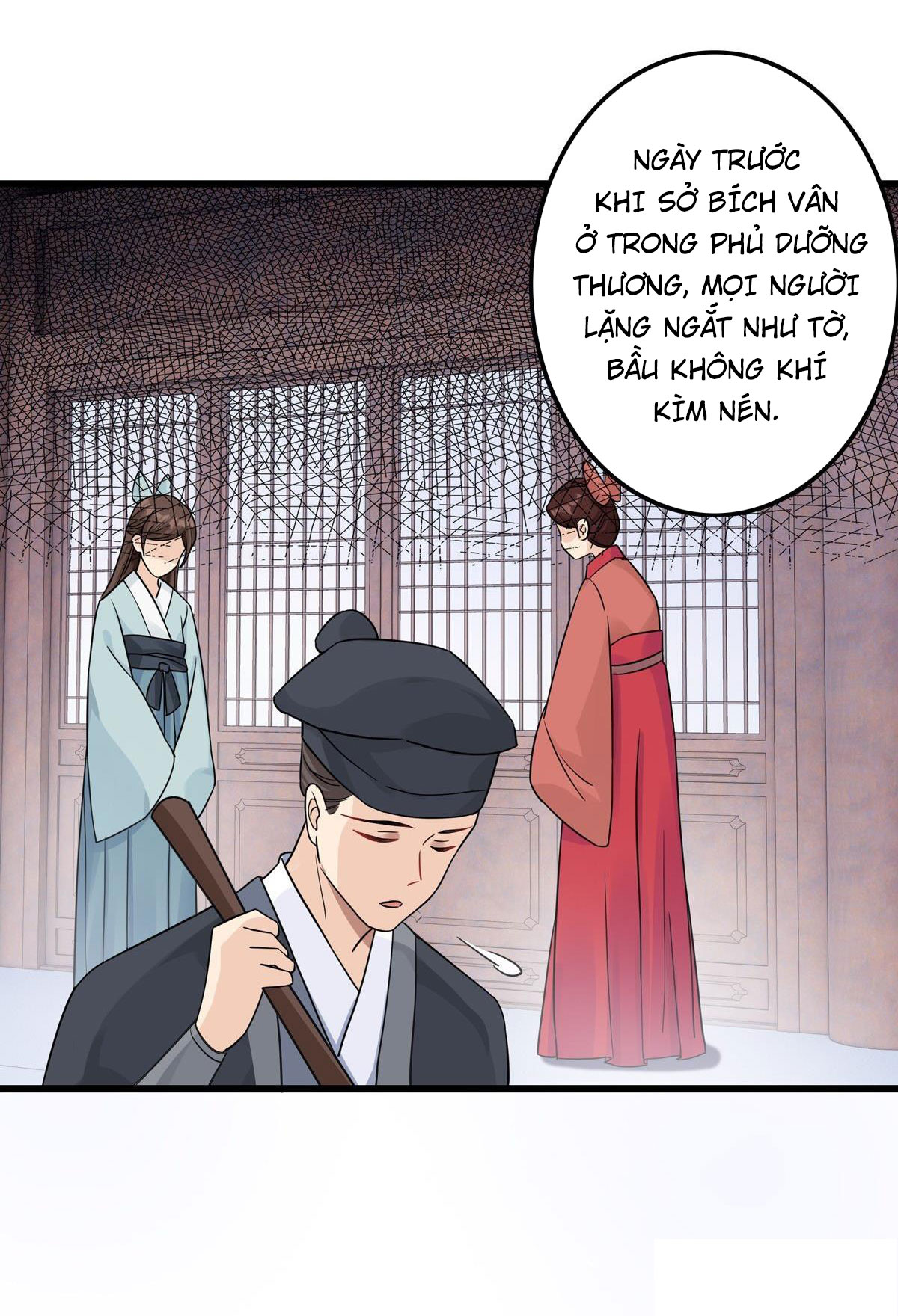 tuong-gia-chap-9.2-28