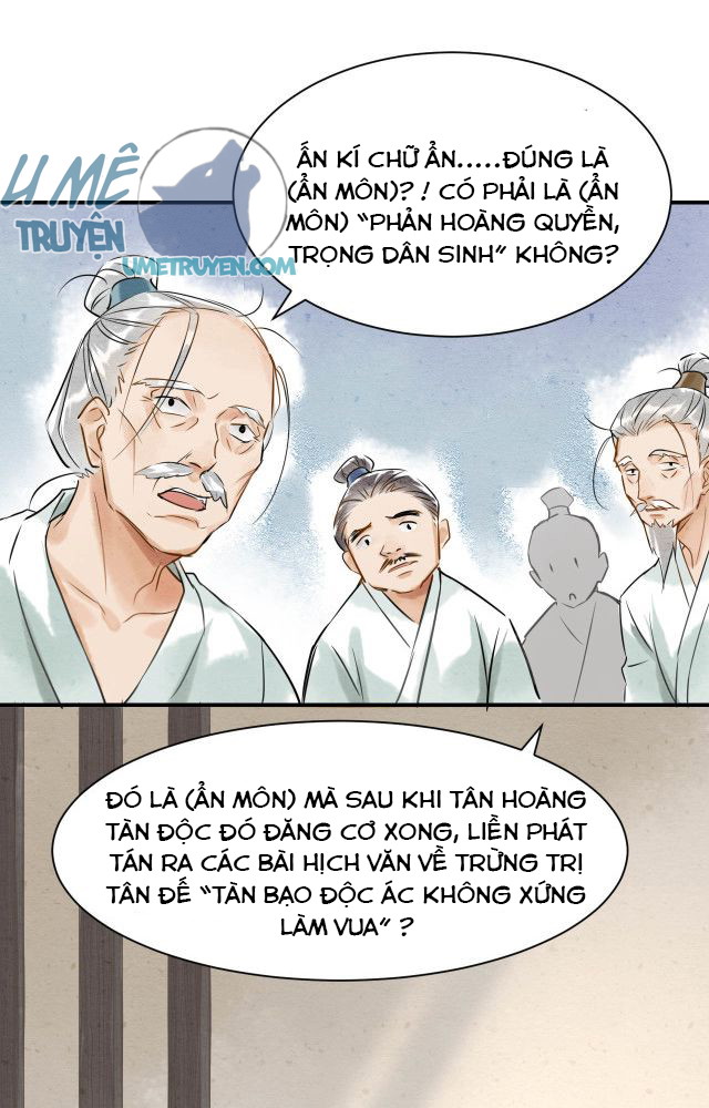 nguc-long-chap-2-20