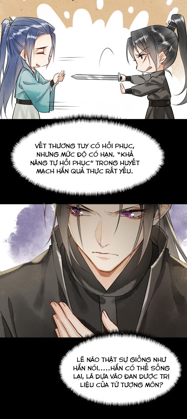 nguc-long-chap-3-4