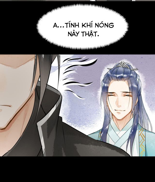 nguc-long-chap-3-18