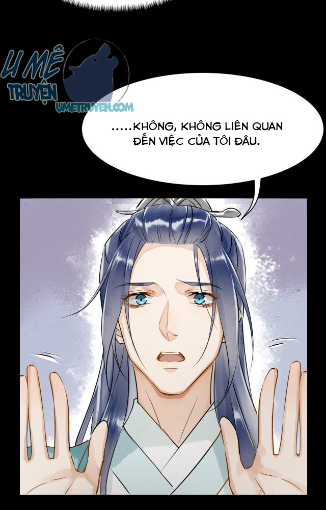 nguc-long-chap-3-22