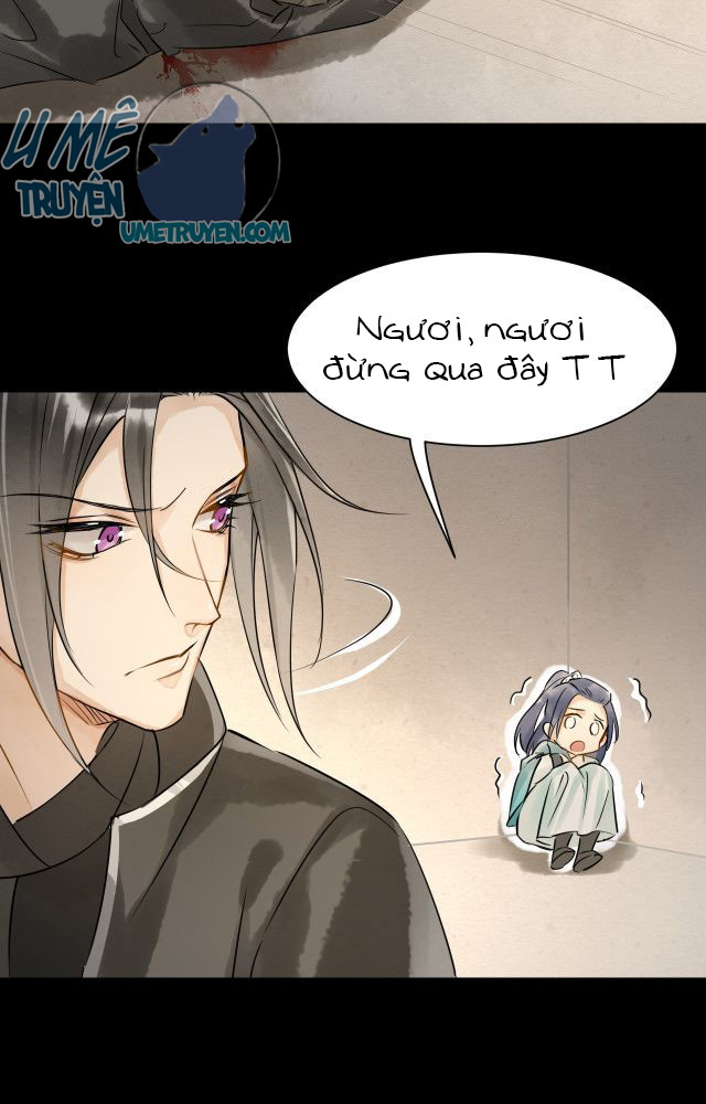 nguc-long-chap-3-26