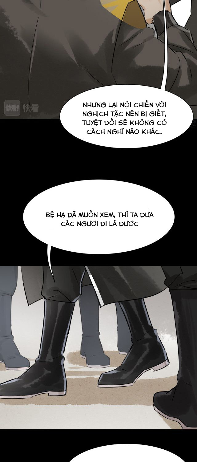 nguc-long-chap-3-20