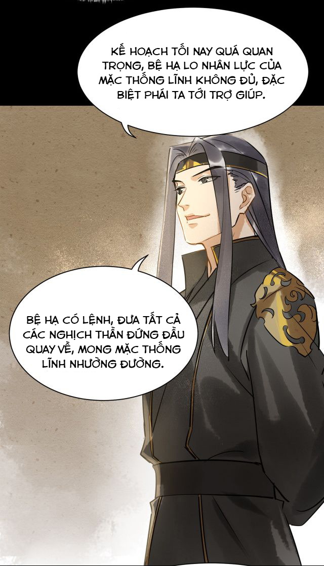 nguc-long-chap-3-11