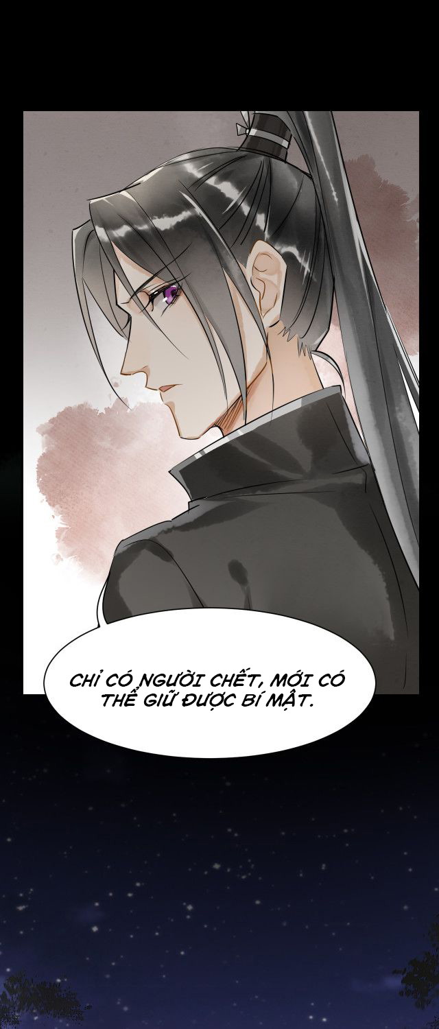 nguc-long-chap-3-23