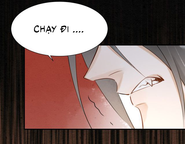 Ngục Long ( Tù Long ) Chapter 5 - Next 