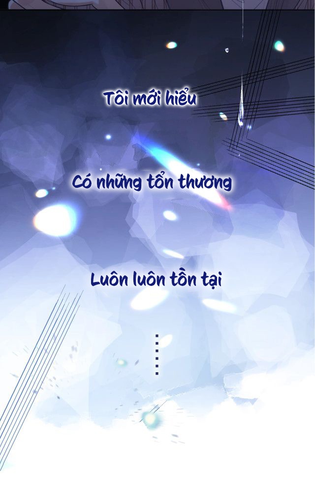 nuong-nuong-khang-chap-0.1-17