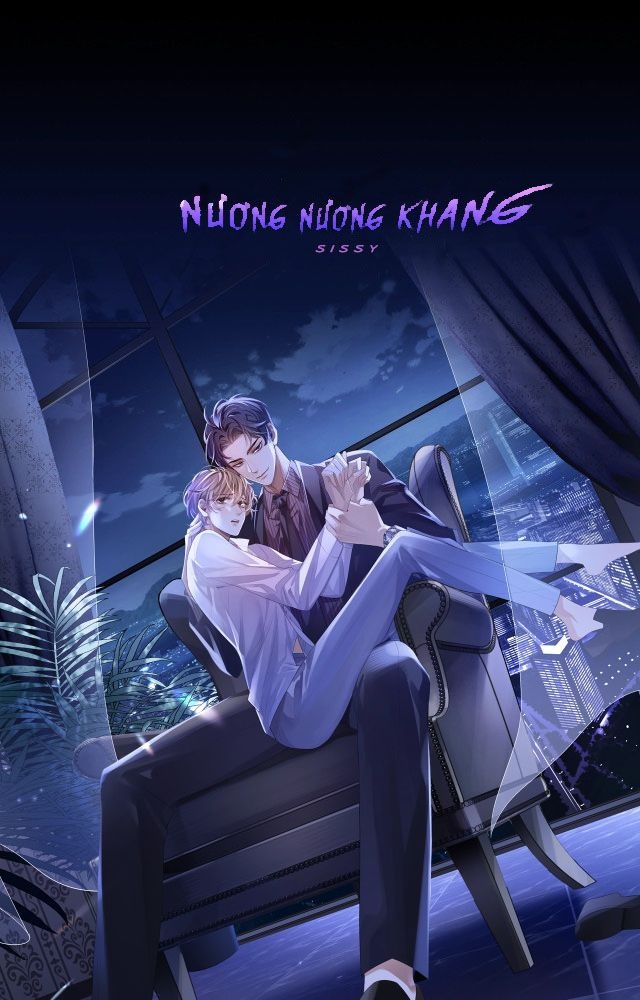 nuong-nuong-khang-chap-0-0
