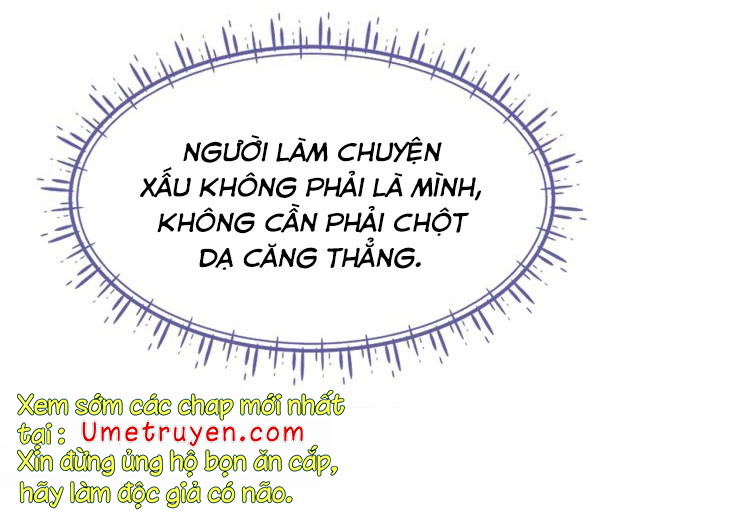 nuong-nuong-khang-chap-1-44