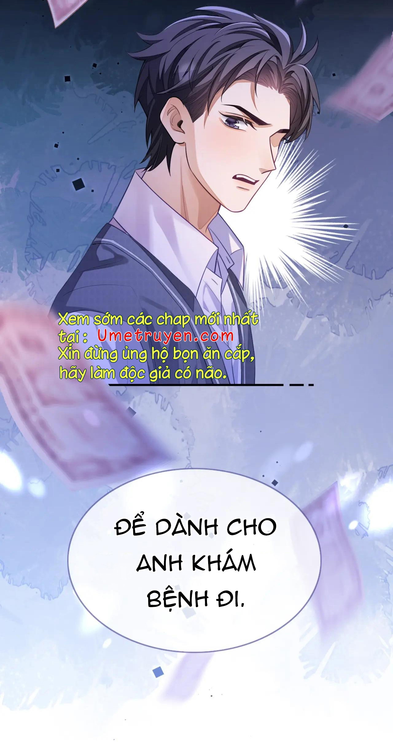 Nương Nương Khang Chapter 10 - Next 