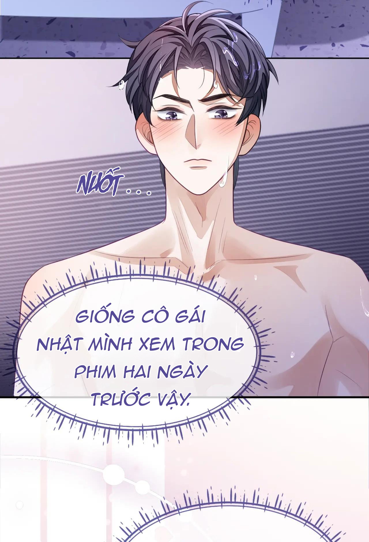 nuong-nuong-khang-chap-8-29