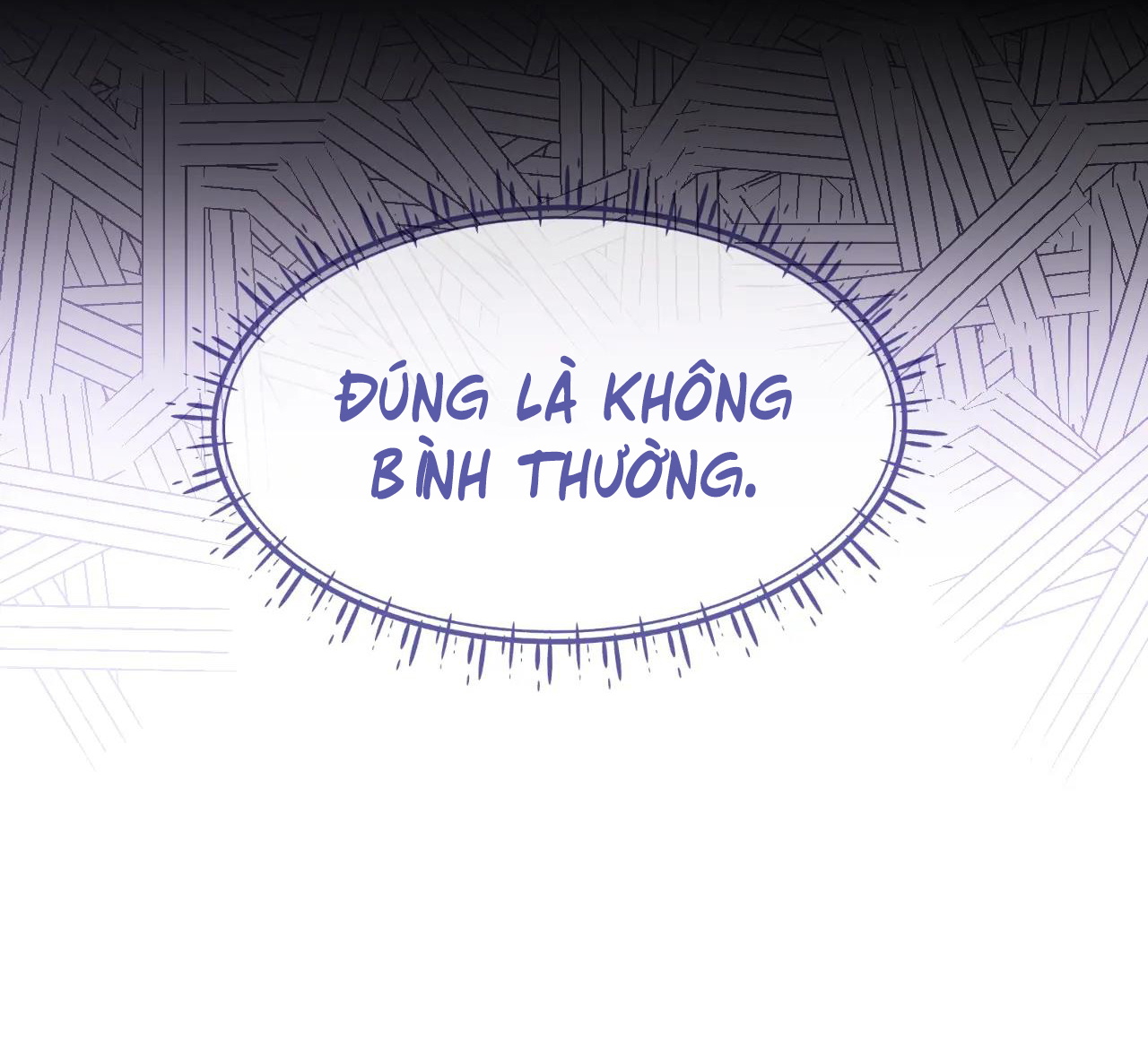 nuong-nuong-khang-chap-9-11